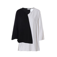 StAna Blouse-Pluspige