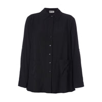 StDaniella Shirt-Pluspige