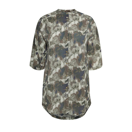 FpDana Tunika-Pluspige