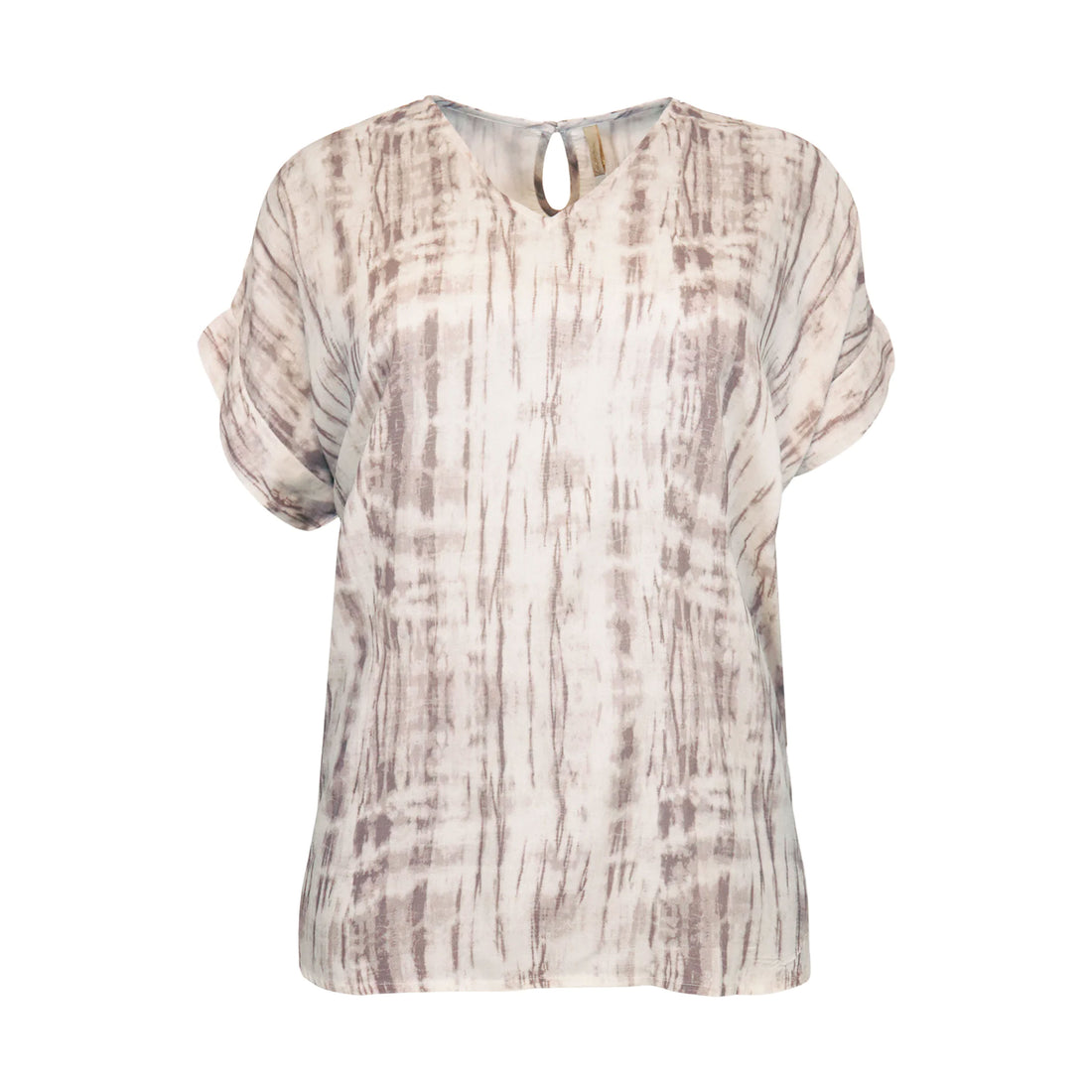 CpPivine Blouse-Pluspige