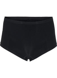 ZiLKatty Seamless Shorts Brief-Pluspige