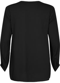 ZiVSeli Shirt-Pluspige