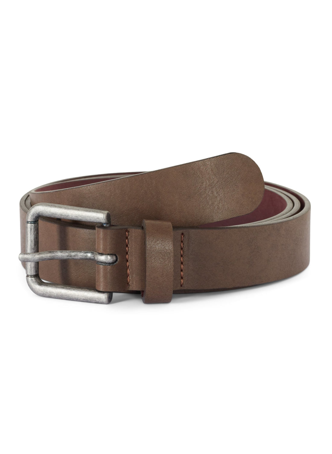 ZiDJill Belt-Pluspige