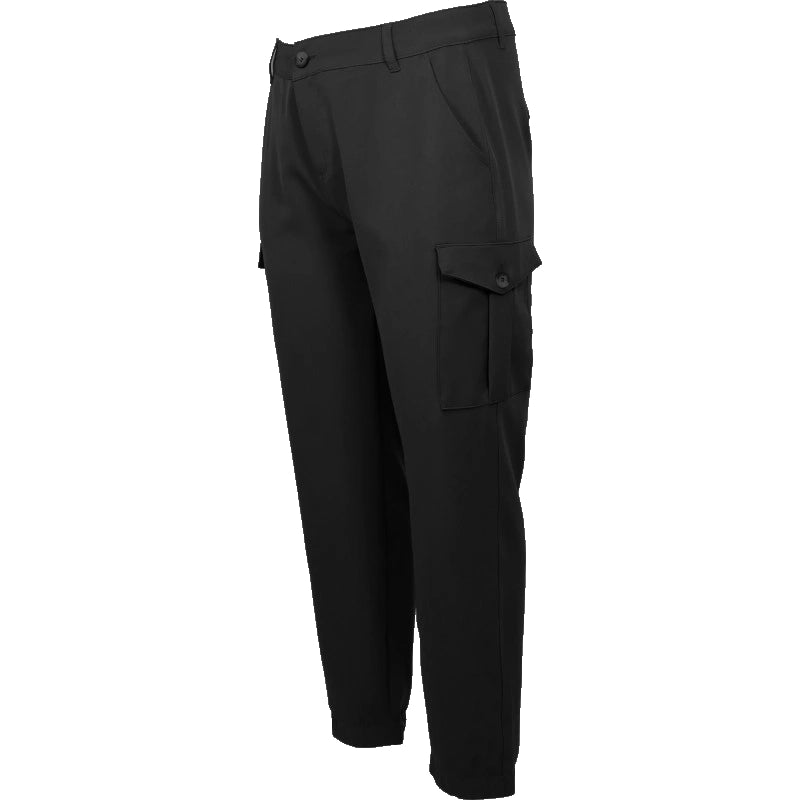 CpKuna Cargo Pants-Pluspige