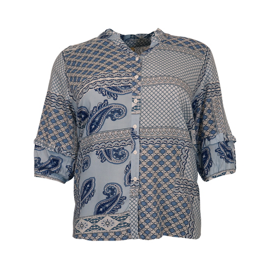 CpPalomi Shirt-Pluspige