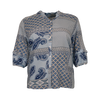 CpPalomi Shirt-Pluspige