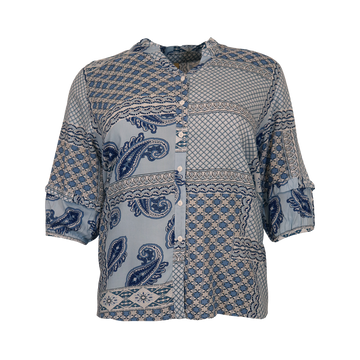 CpPalomi Shirt-Pluspige
