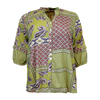 CpPalomi Shirt-Pluspige