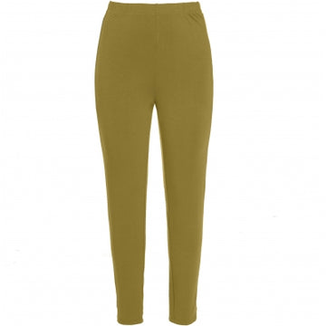 SgEllen Leggings-Pluspige