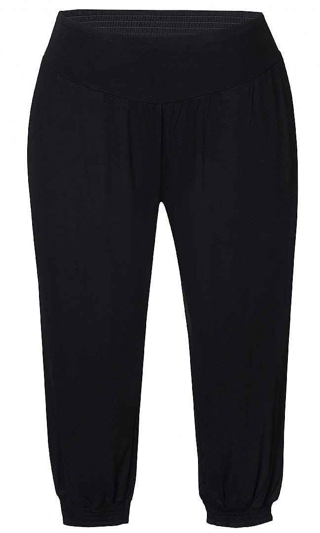 ZhDaphne Pants