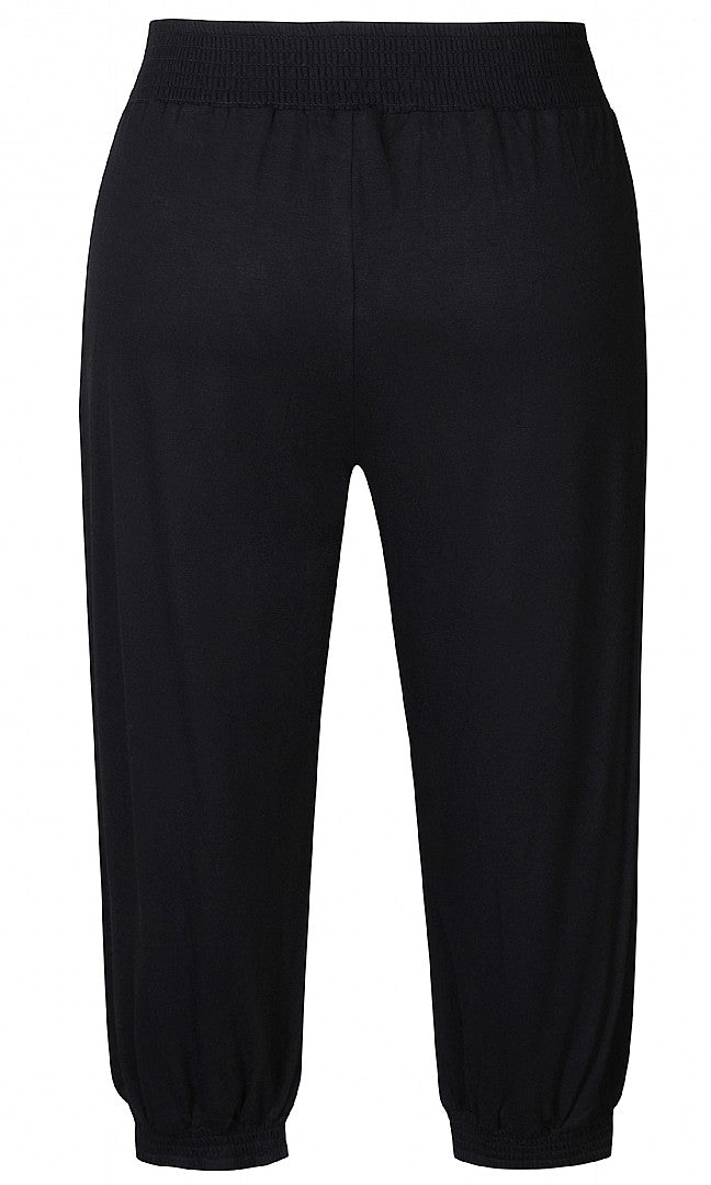 ZhDaphne Pants