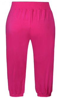 ZhDaphne Pants