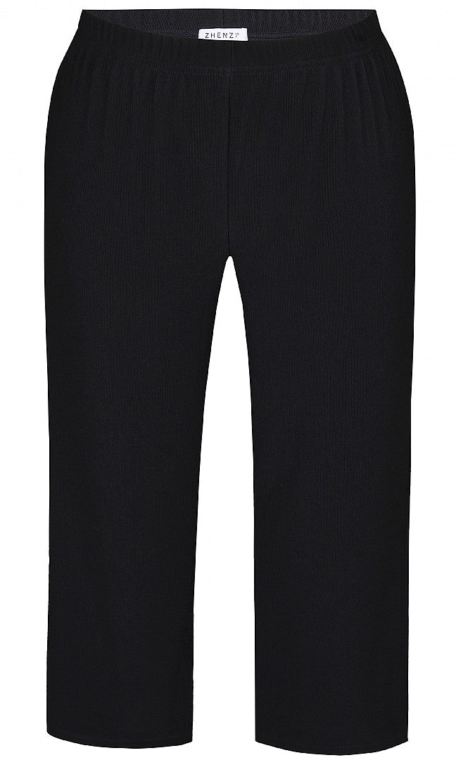 ZhLandry Pants