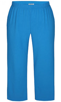 ZhLandry Pants