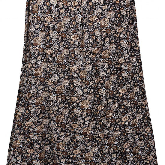 ZhPhebe Dress-Pluspige