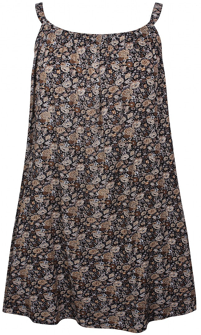 ZhPhebe Dress-Pluspige