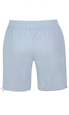 ZhAmin Shorts-Pluspige