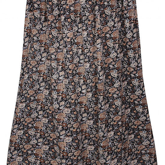 ZhPhebe Dress-Pluspige