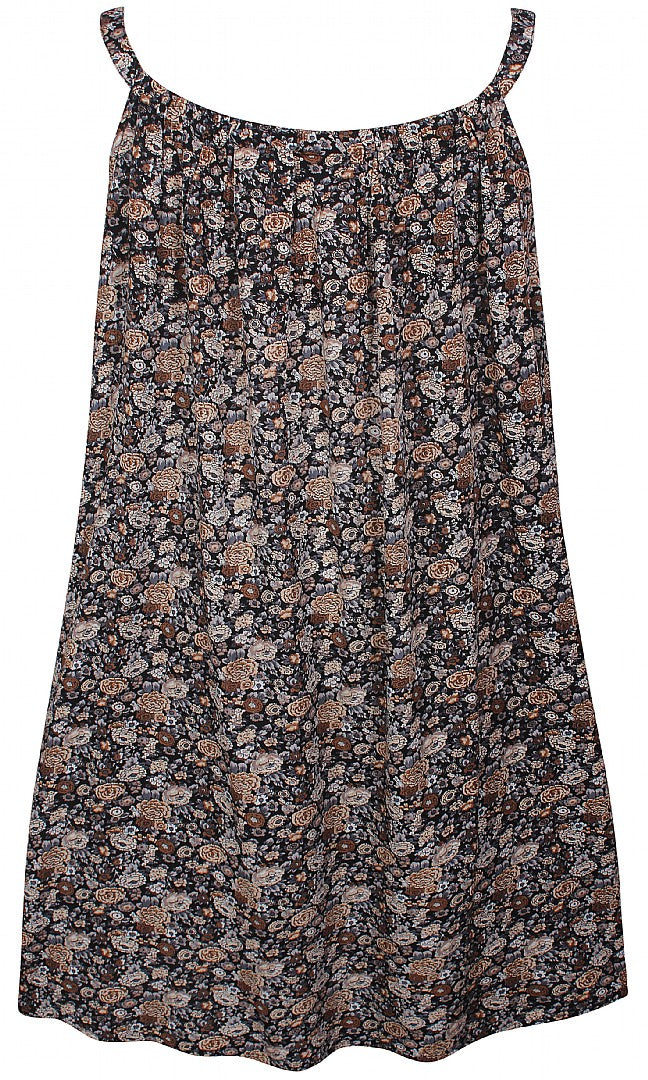 ZhPhebe Dress-Pluspige