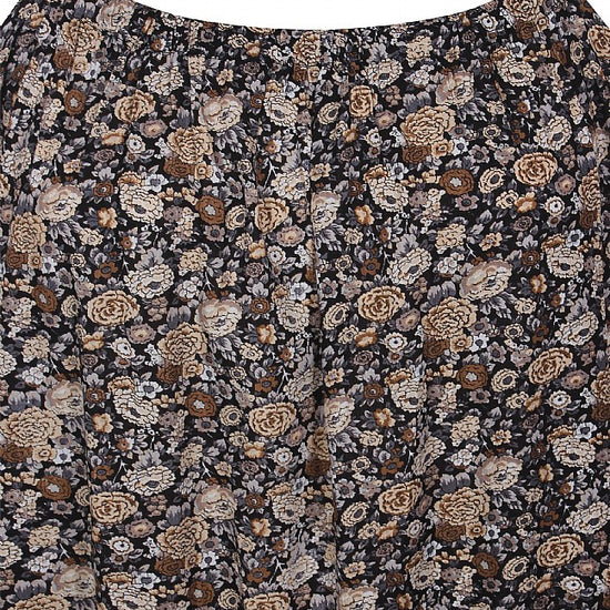 ZhPhebe Dress-Pluspige