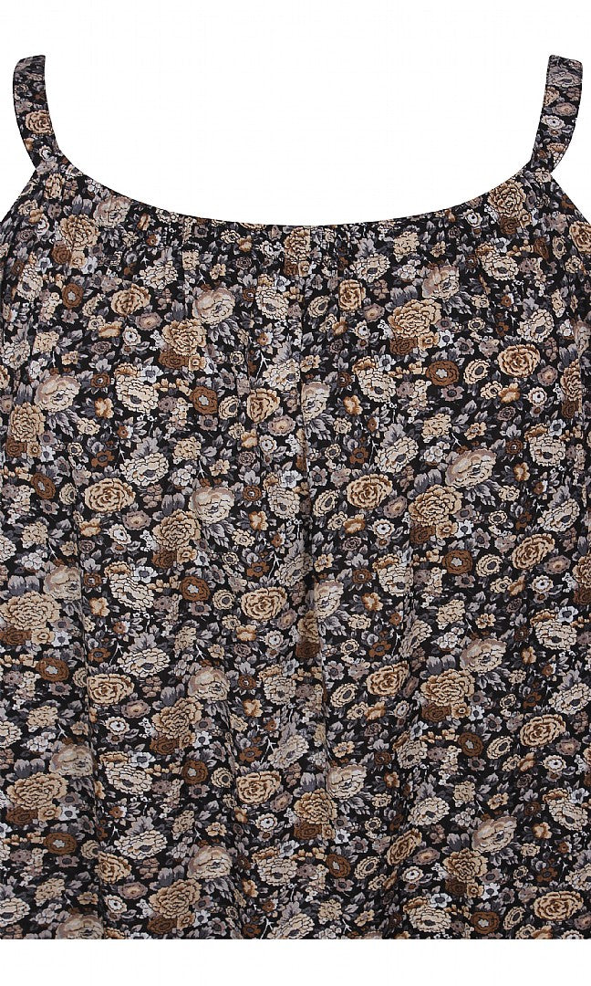 ZhPhebe Dress-Pluspige