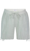 ZhAmin Shorts-Pluspige