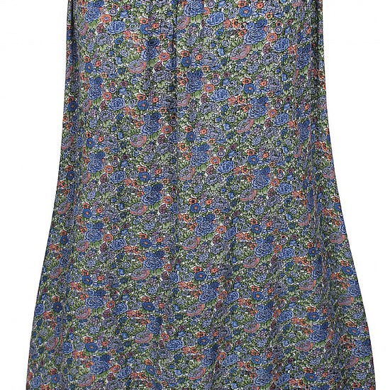 ZhPhebe Dress-Pluspige