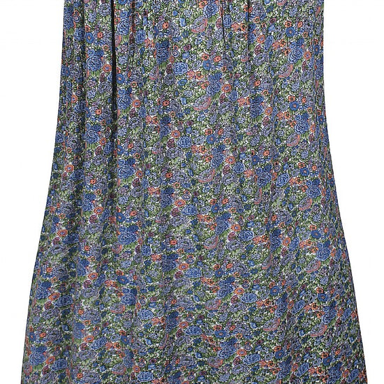 ZhPhebe Dress-Pluspige