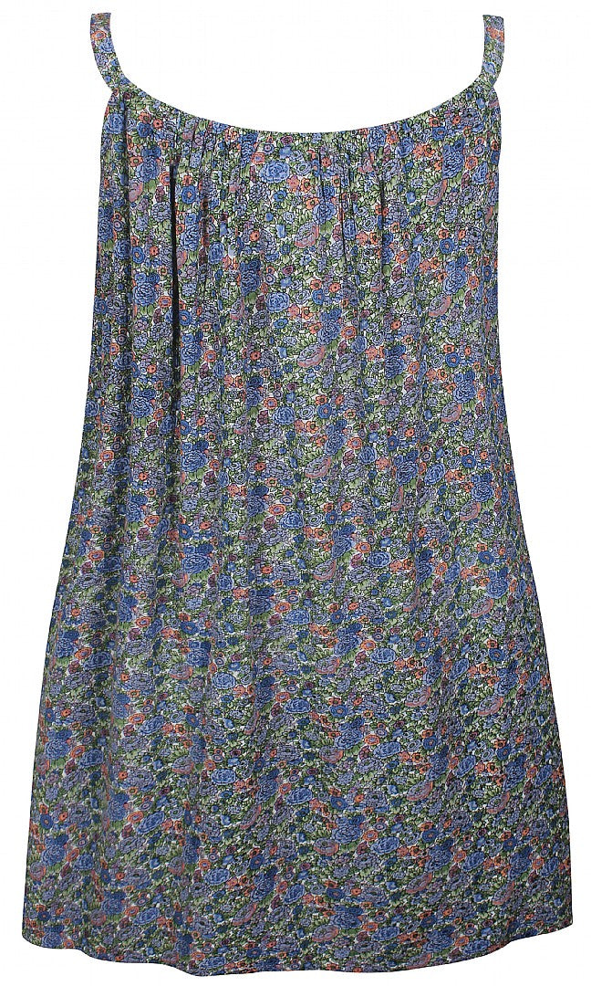 ZhPhebe Dress-Pluspige