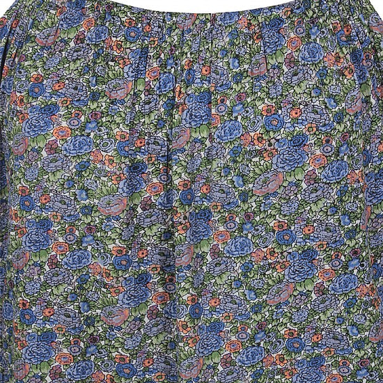 ZhPhebe Dress-Pluspige