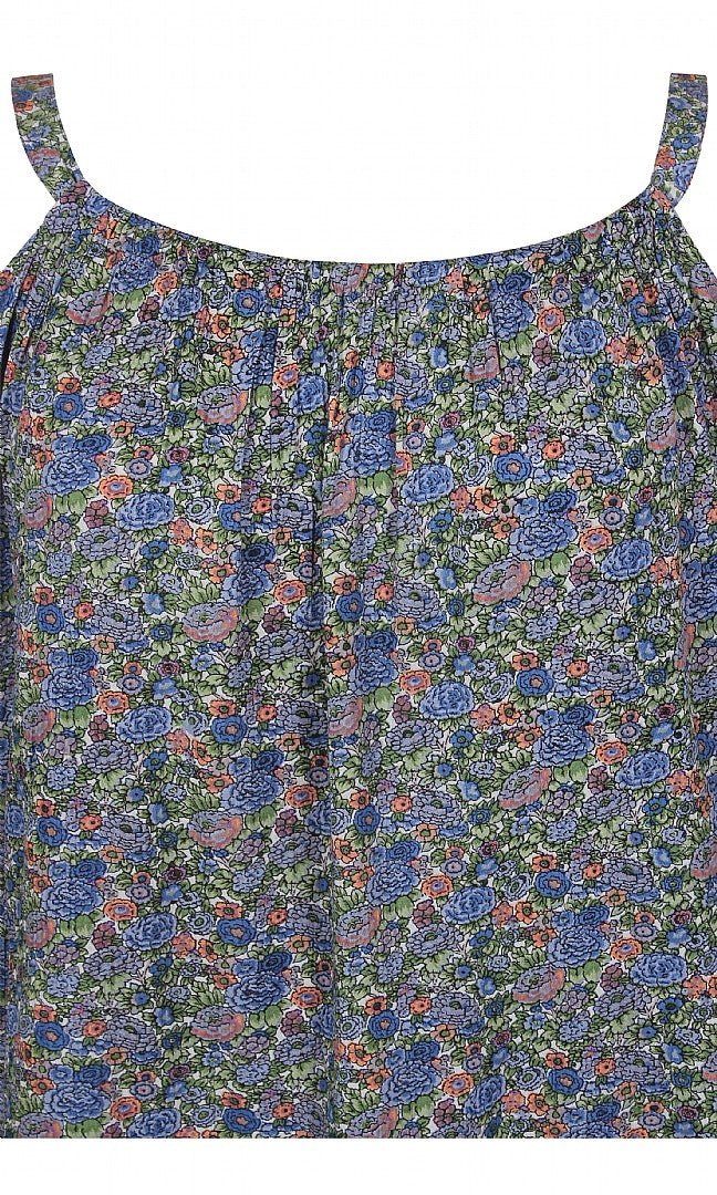 ZhPhebe Dress-Pluspige