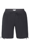 ZhAmin Shorts-Pluspige