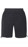ZhAmin Shorts-Pluspige