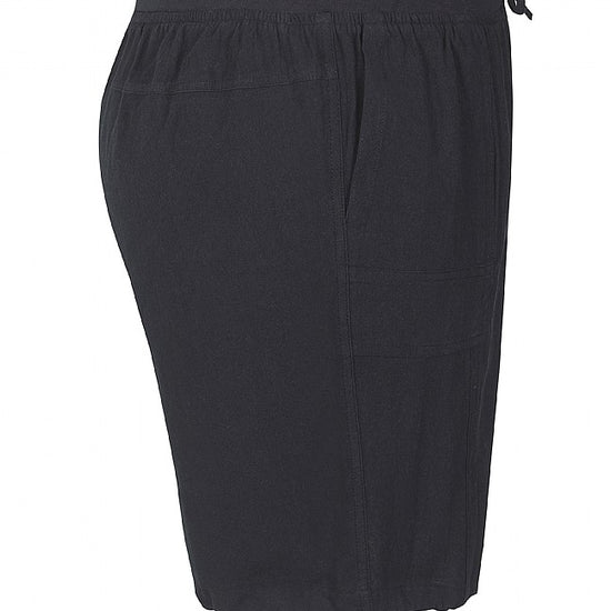ZhAmin Shorts-Pluspige