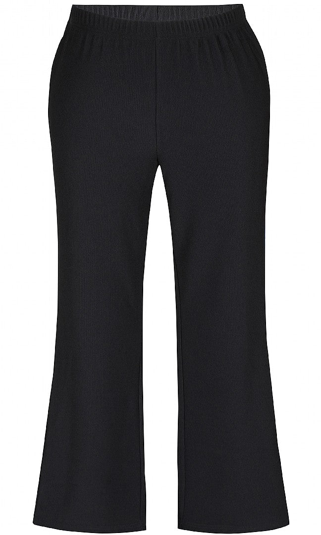 ZhLandry Pants-Pluspige