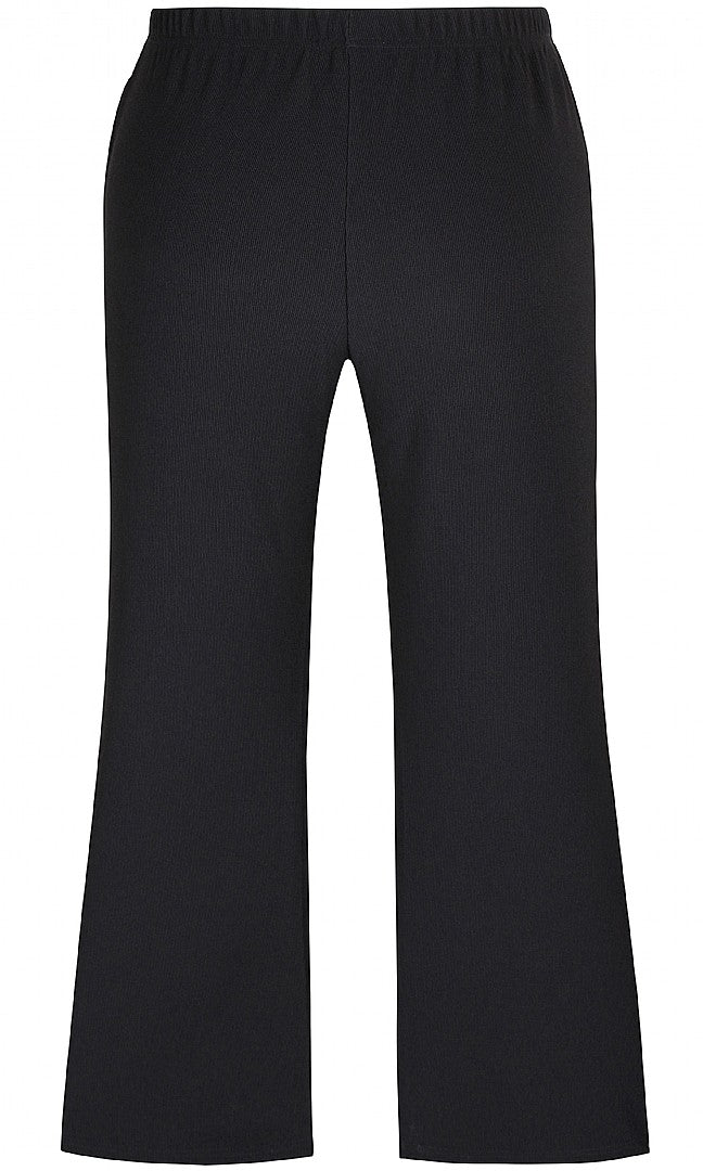 ZhLandry Pants-Pluspige