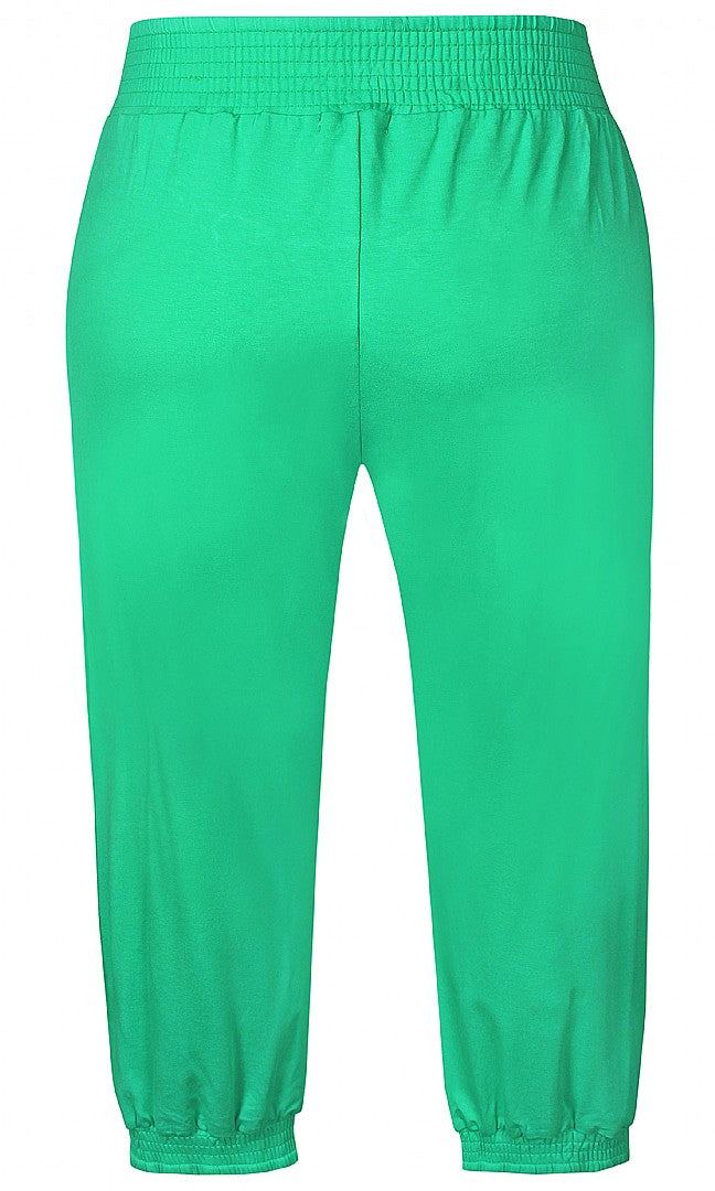 ZhDaphne Pants