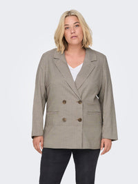 CarDita Blazer