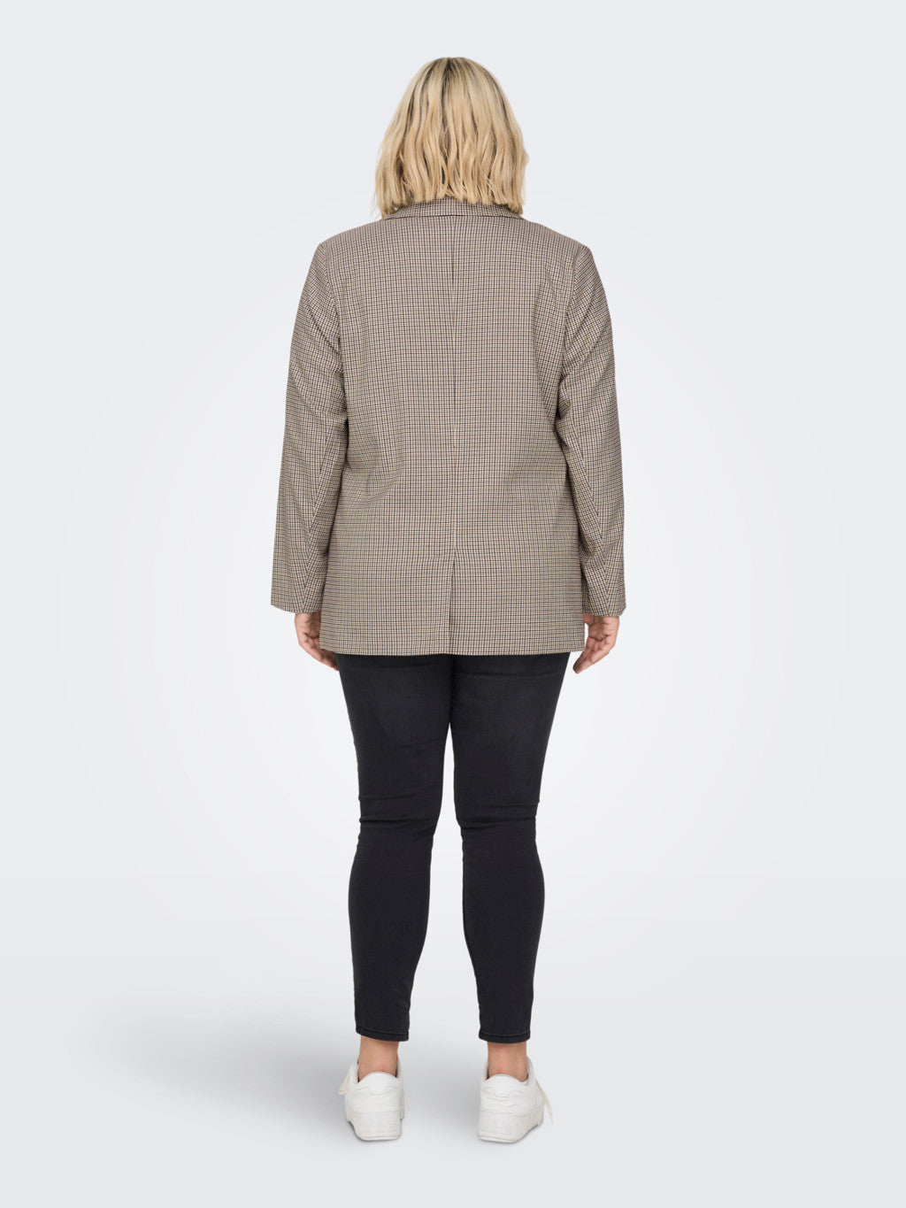 CarDita Blazer